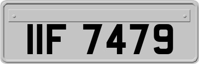 IIF7479