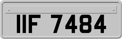 IIF7484