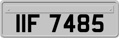 IIF7485