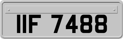 IIF7488