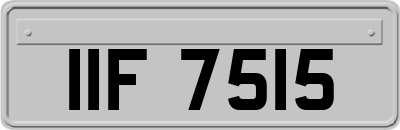 IIF7515
