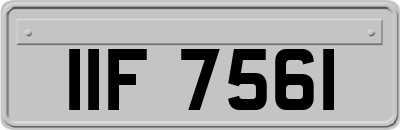 IIF7561