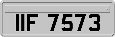 IIF7573