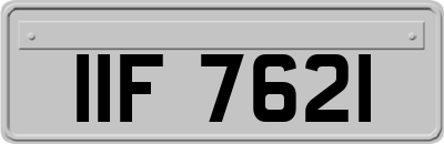IIF7621