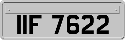 IIF7622