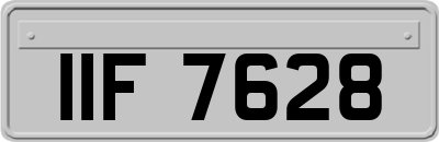IIF7628