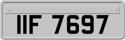IIF7697