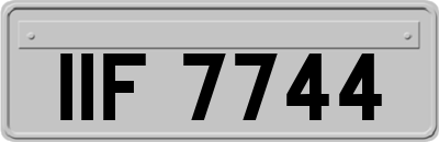 IIF7744