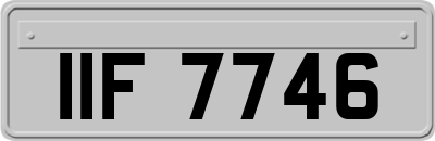 IIF7746