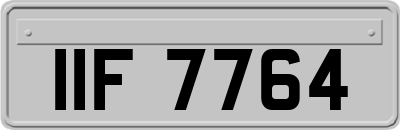 IIF7764