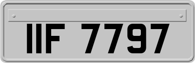 IIF7797