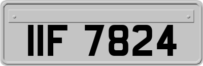 IIF7824