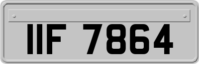 IIF7864
