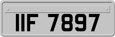 IIF7897