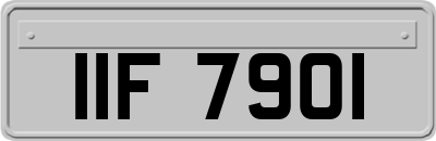 IIF7901