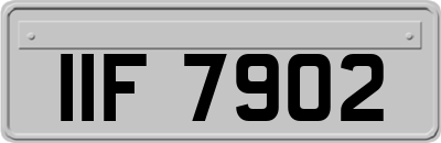 IIF7902
