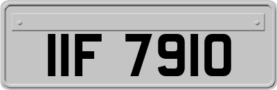 IIF7910