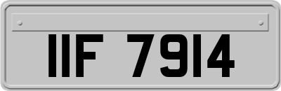 IIF7914