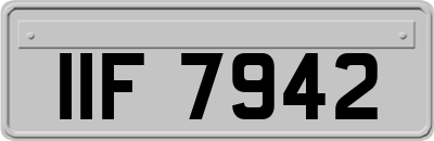 IIF7942
