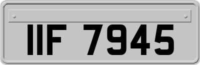 IIF7945