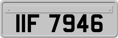 IIF7946