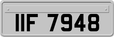 IIF7948