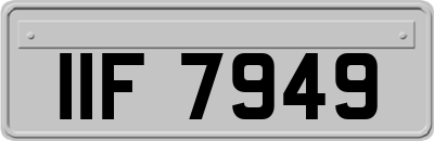 IIF7949