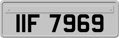 IIF7969