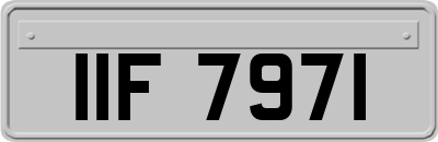 IIF7971