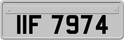 IIF7974