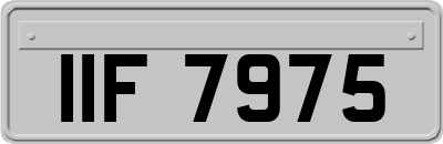 IIF7975