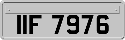 IIF7976