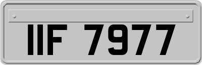 IIF7977
