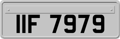 IIF7979