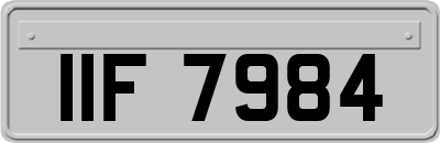 IIF7984