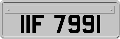 IIF7991
