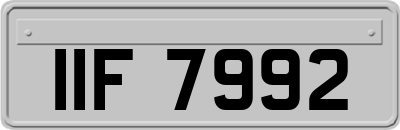 IIF7992