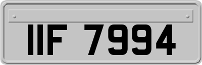 IIF7994