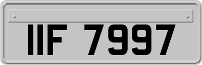 IIF7997