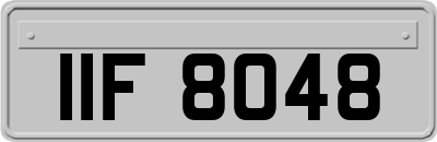 IIF8048