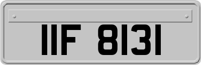 IIF8131