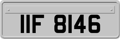 IIF8146