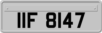 IIF8147