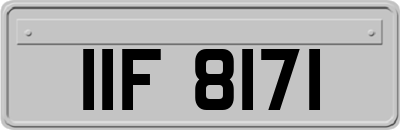 IIF8171