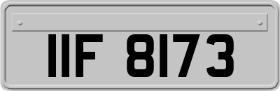 IIF8173