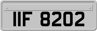 IIF8202