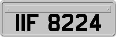IIF8224