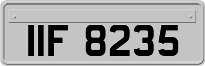 IIF8235
