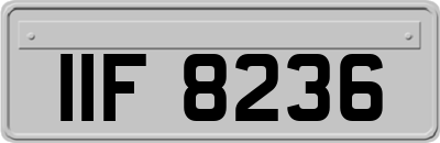 IIF8236