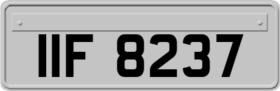 IIF8237
